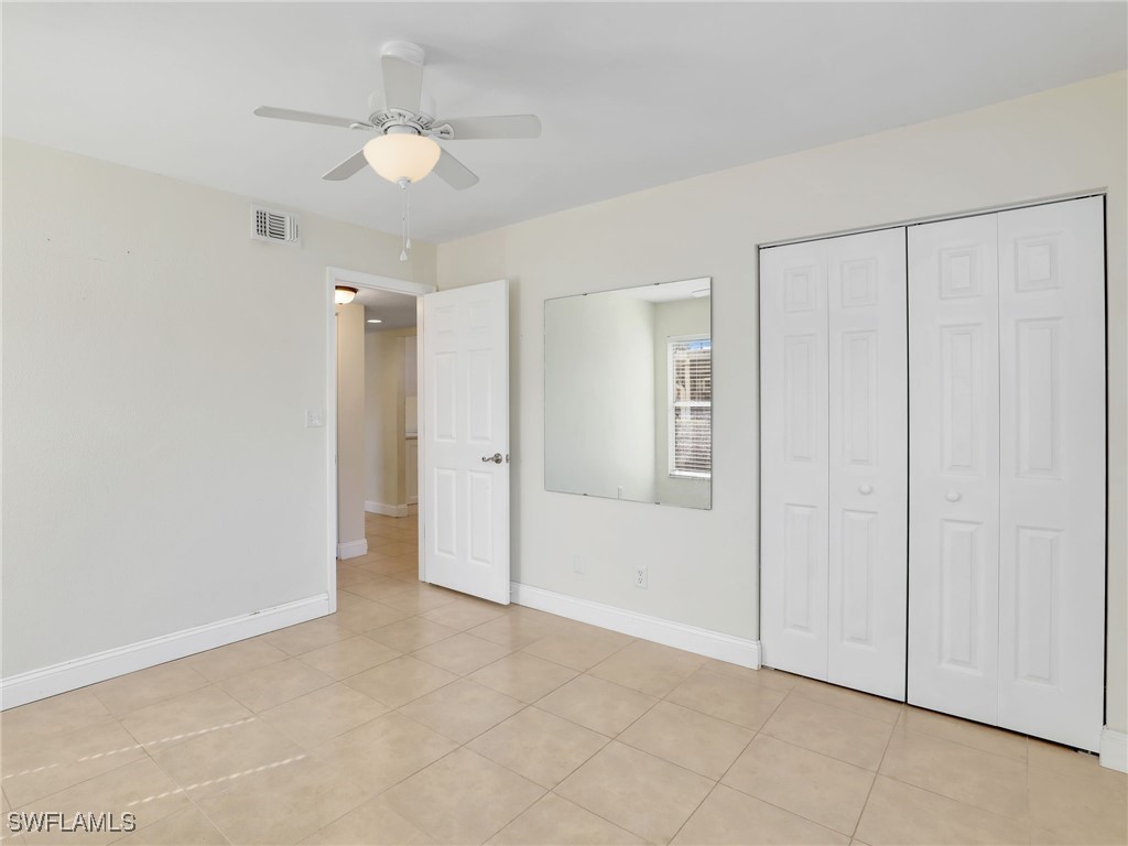744 Landover Circle #101 Naples FL 34104 224097745 image17