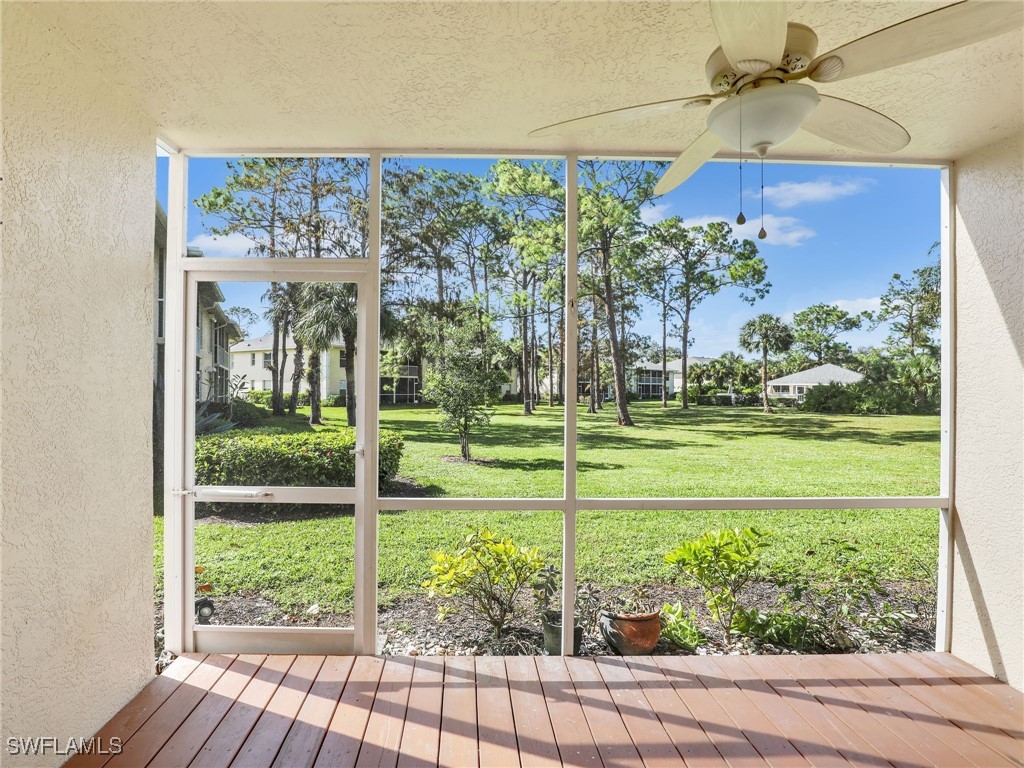 744 Landover Circle #101 Naples FL 34104 224097745 image19