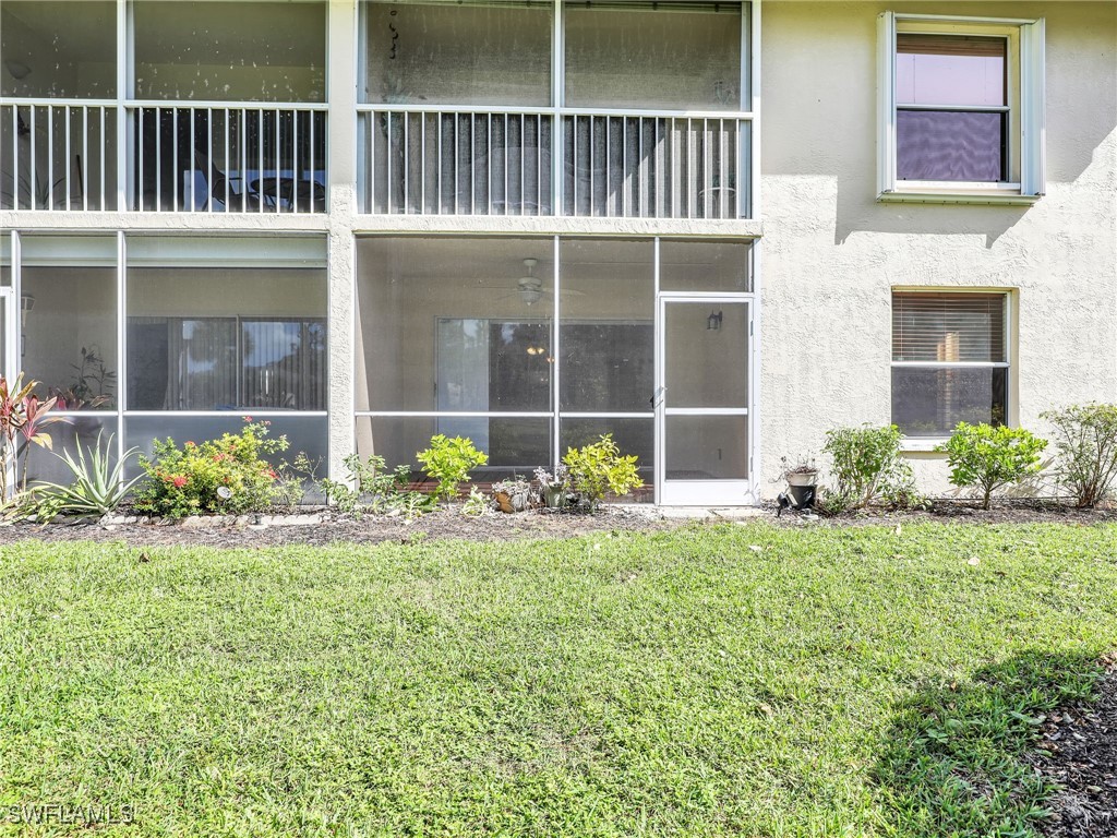 744 Landover Circle #101 Naples FL 34104 224097745 image20
