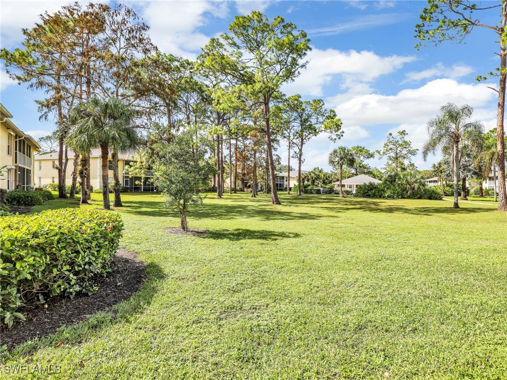744 Landover Circle #101 Naples FL 34104 224097745 image21