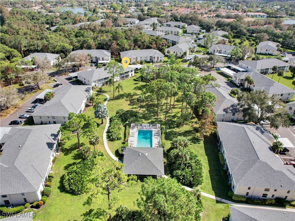 744 Landover Circle #101 Naples FL 34104 224097745 image23