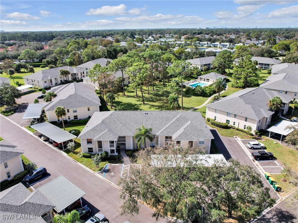 744 Landover Circle #101 Naples FL 34104 224097745 image24