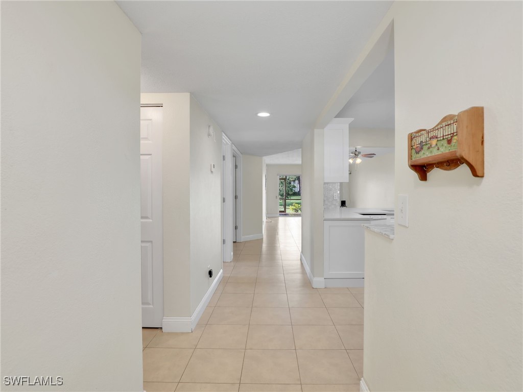 744 Landover Circle #101 Naples FL 34104 224097745 image3