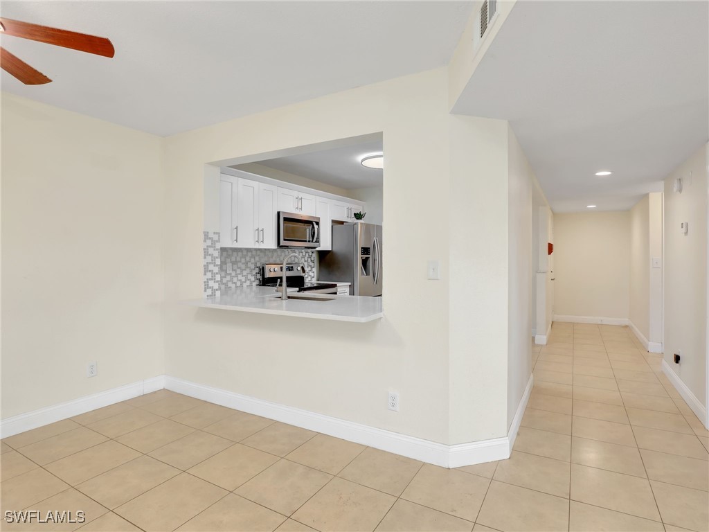 744 Landover Circle #101 Naples FL 34104 224097745 image4