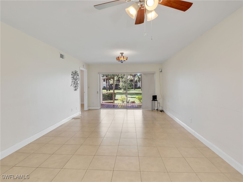 744 Landover Circle #101 Naples FL 34104 224097745 image6