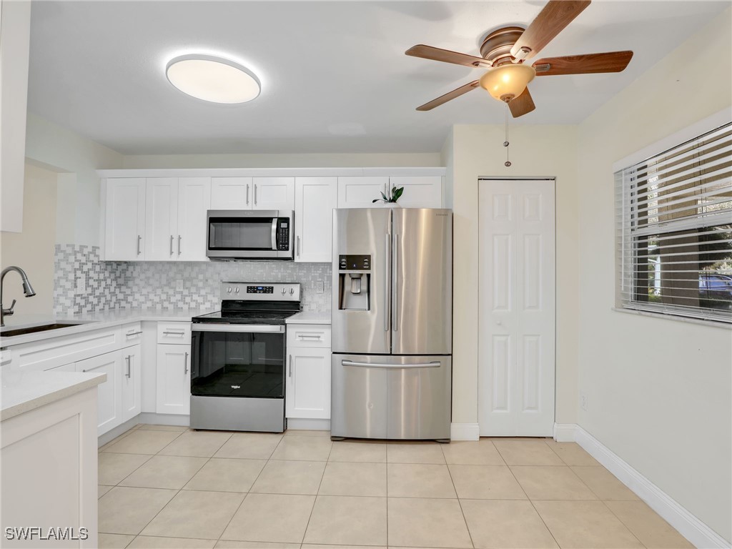 744 Landover Circle #101 Naples FL 34104 224097745 image7