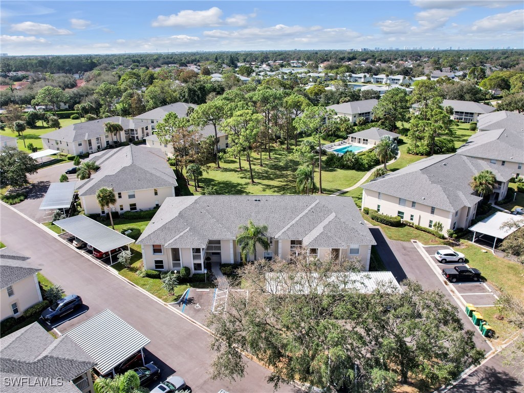 744 Landover Circle #203 Naples FL 34104 225072036 image1