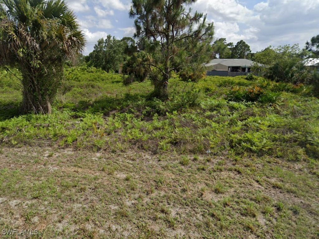 744 Long Distance Lane Lehigh Acres FL 33974 224075790 image1