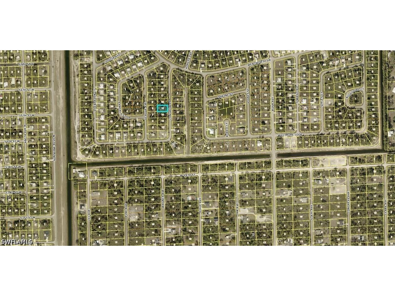 744 Longbow Lane Lehigh Acres FL 33972 226015241 image3