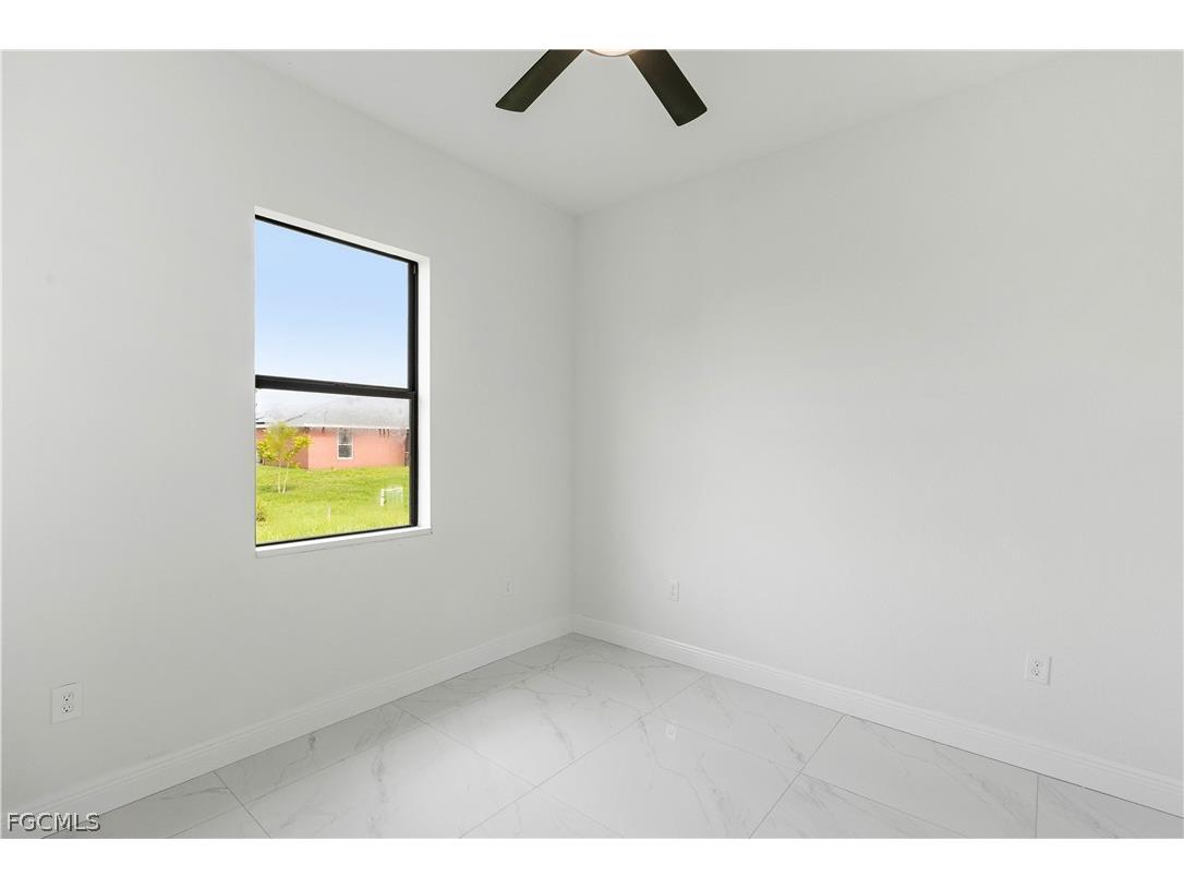 744 Oakridge Avenue S Lehigh Acres FL 33974 2026011893 image14