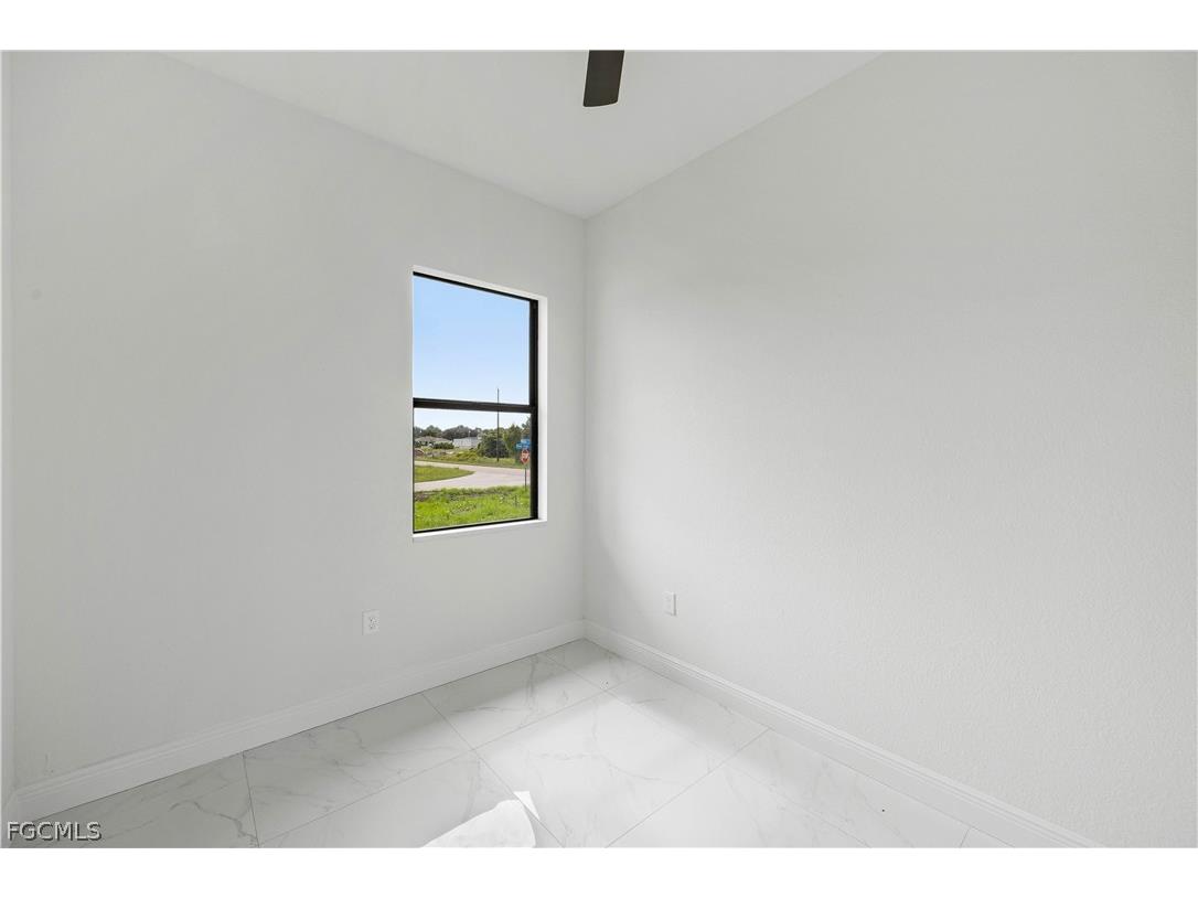 744 Oakridge Avenue S Lehigh Acres FL 33974 2026011893 image9