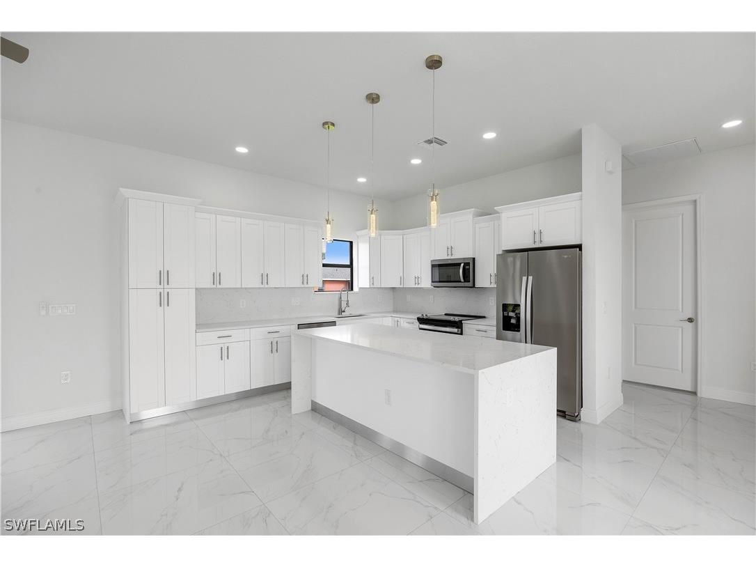 744 Oakridge Avenue S Lehigh Acres FL 33974 224038058 image13