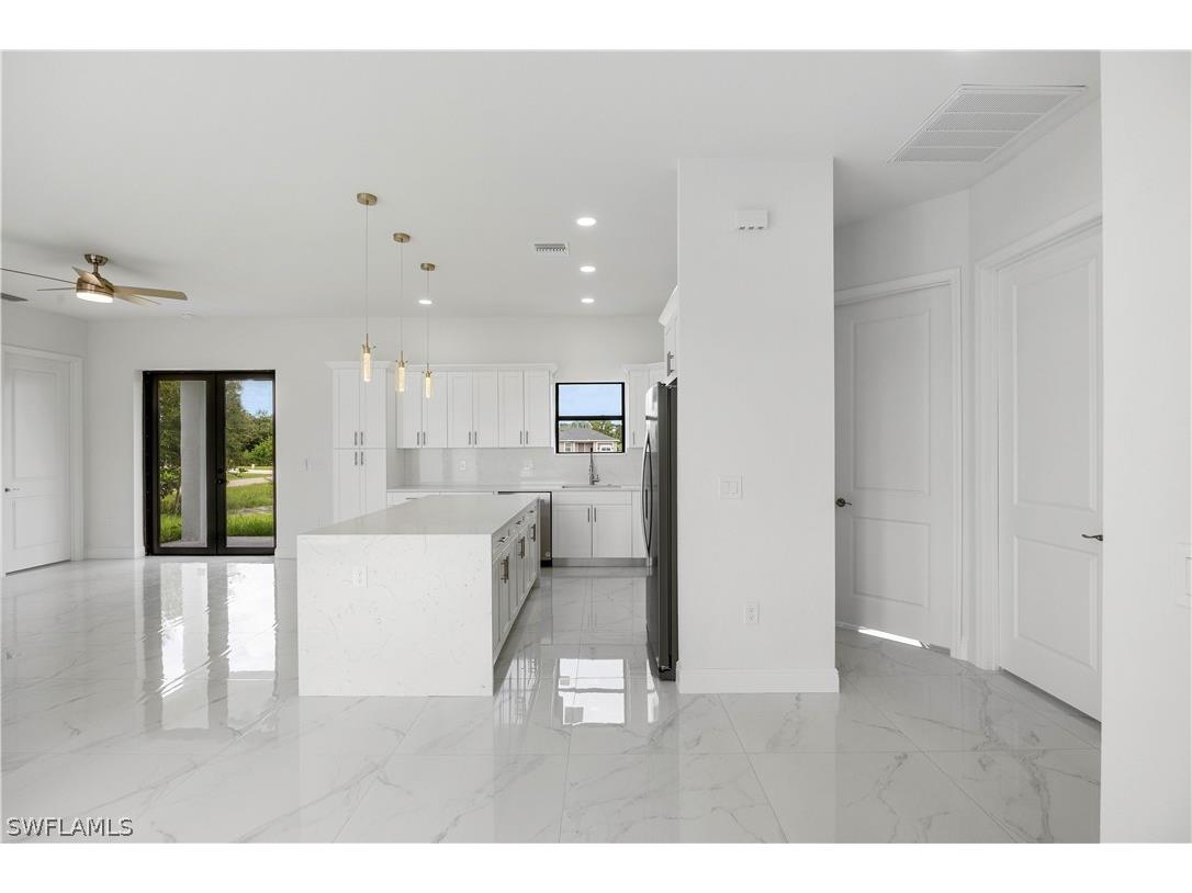 744 Oakridge Avenue S Lehigh Acres FL 33974 224038058 image17