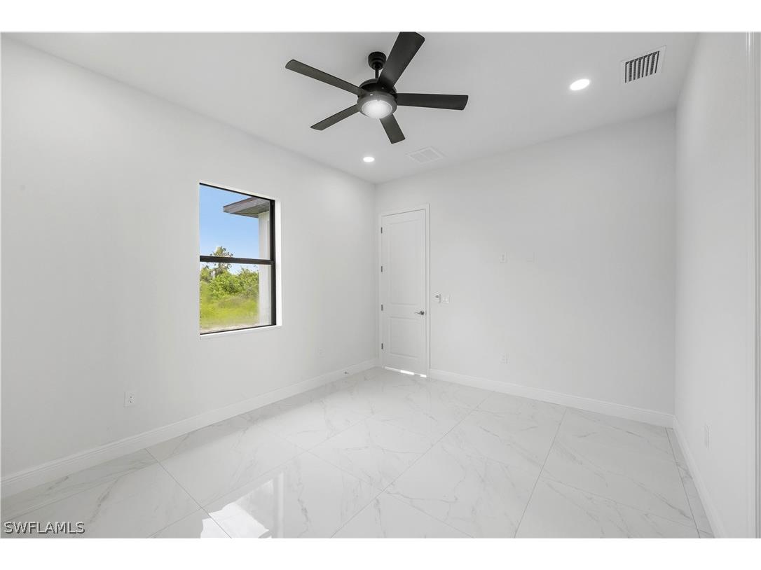 744 Oakridge Avenue S Lehigh Acres FL 33974 224038058 image19