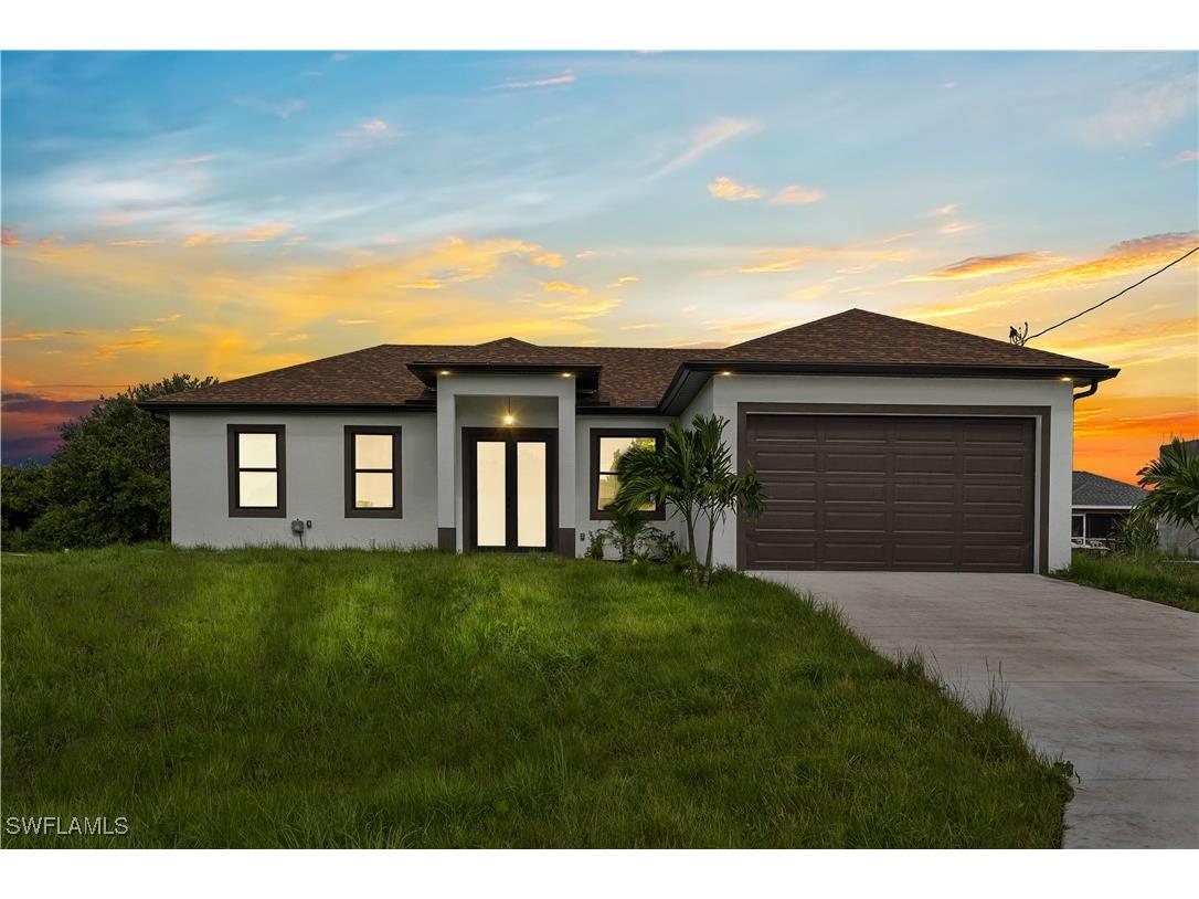 744 Oakridge Avenue S Lehigh Acres FL 33974 224038058 image2