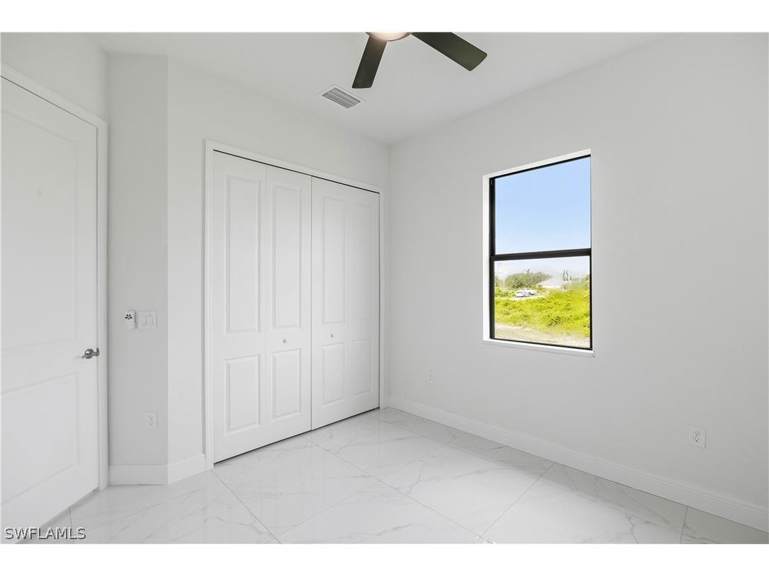 744 Oakridge Avenue S Lehigh Acres FL 33974 224038058 image23