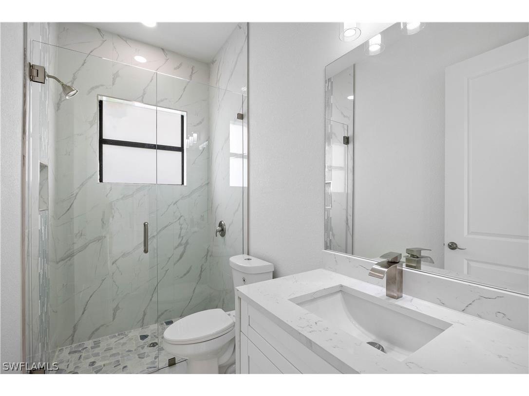 744 Oakridge Avenue S Lehigh Acres FL 33974 224038058 image25