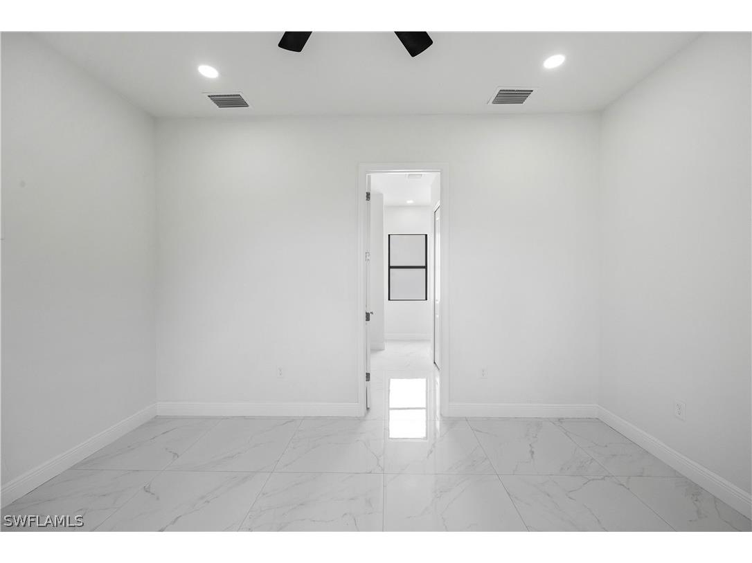 744 Oakridge Avenue S Lehigh Acres FL 33974 224038058 image27