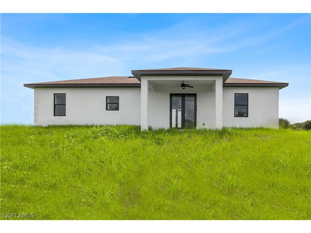 744 Oakridge Avenue S Lehigh Acres FL 33974 224038058 image30