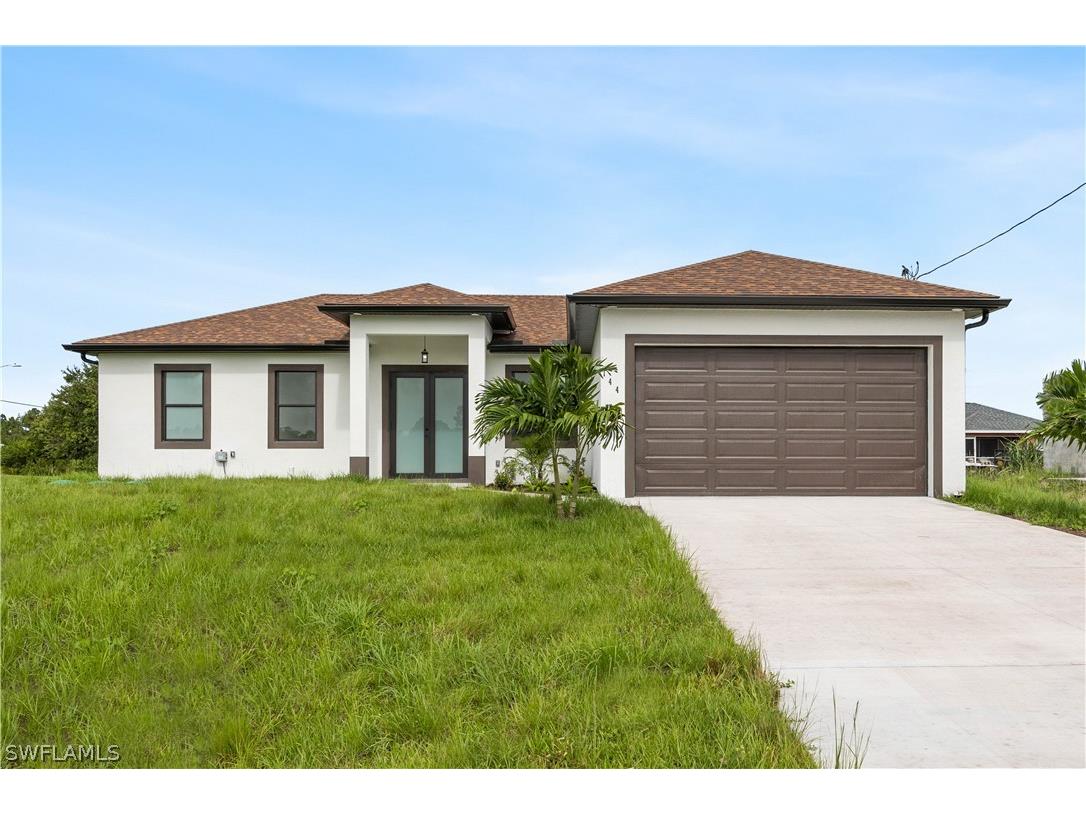 744 Oakridge Avenue S Lehigh Acres FL 33974 224038058 image31