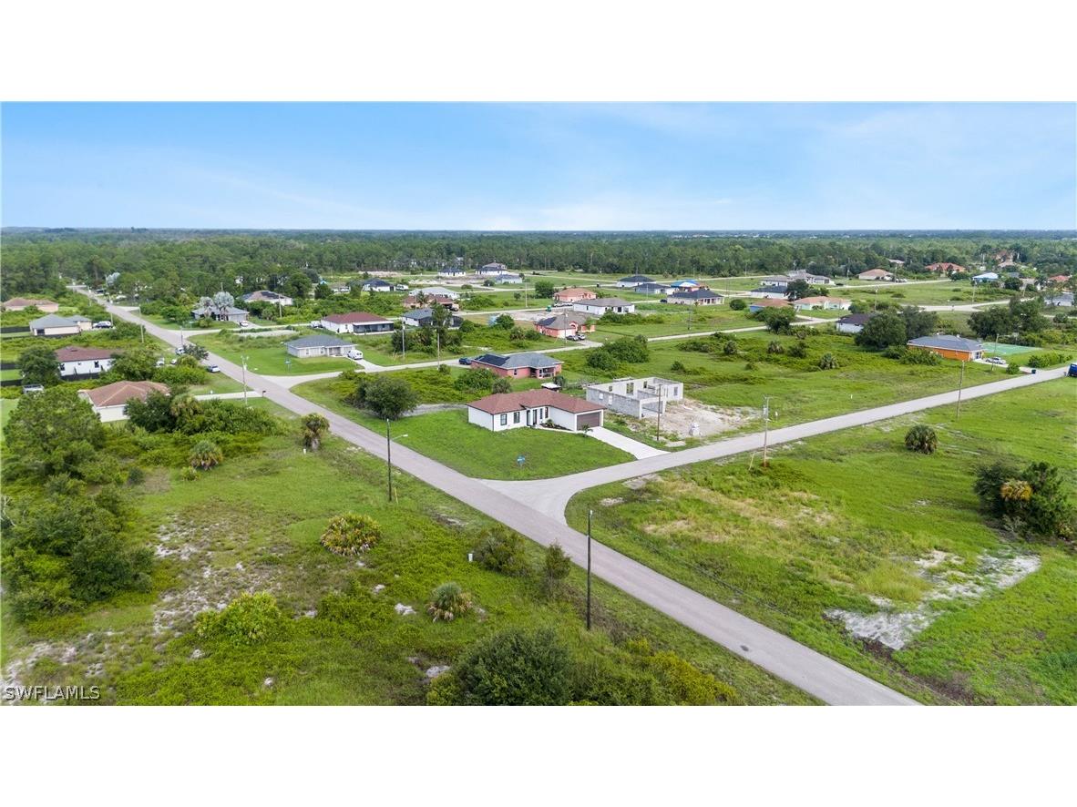 744 Oakridge Avenue S Lehigh Acres FL 33974 224038058 image34