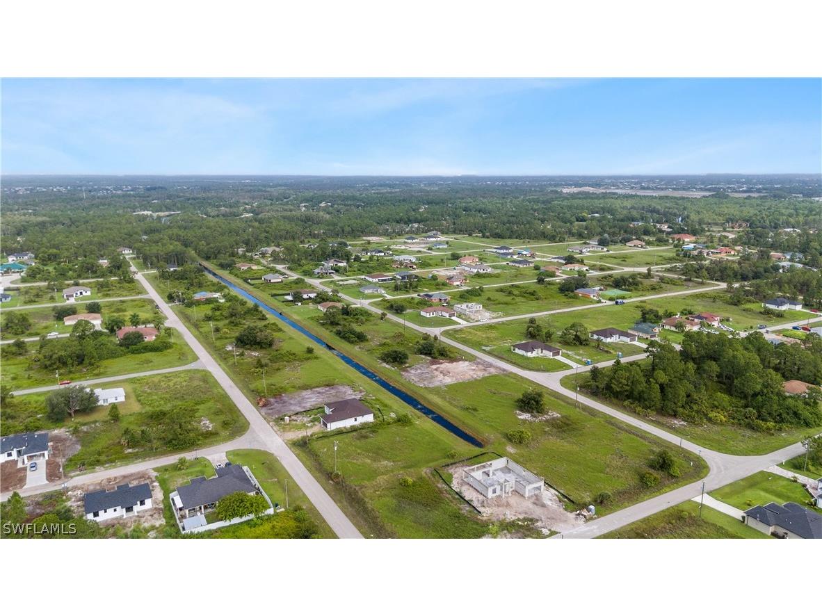 744 Oakridge Avenue S Lehigh Acres FL 33974 224038058 image35