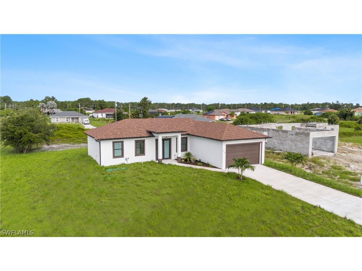 744 Oakridge Avenue S Lehigh Acres FL 33974 224038058 image5