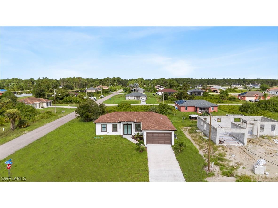 744 Oakridge Avenue S Lehigh Acres FL 33974 224038058 image6