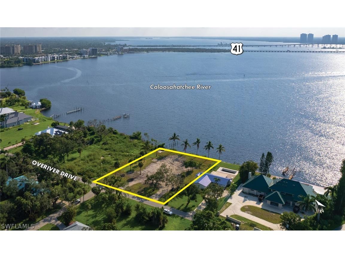 744 Overiver Drive North Fort Myers FL 33903 224039565 image1