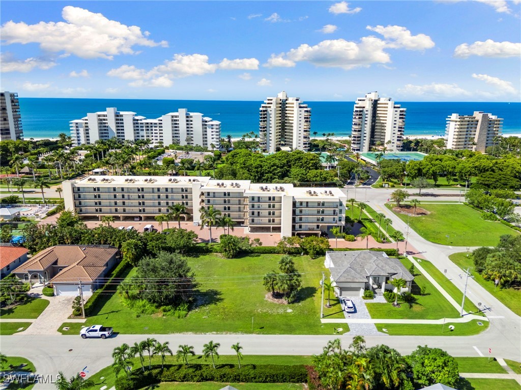 744 Seagrape Drive Marco Island FL 34145 225076270 image1