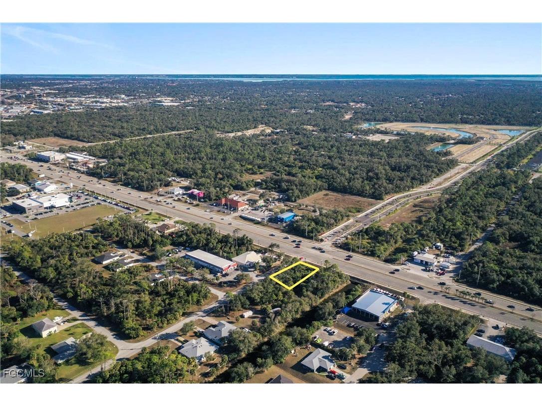 744 Tamiami Trail Port Charlotte FL 33953 2026004443 image4