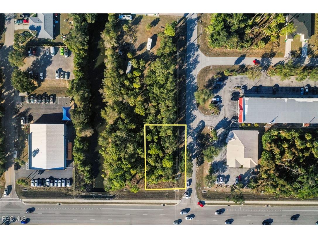 744 Tamiami Trail Port Charlotte FL 33953 2026004443 image5