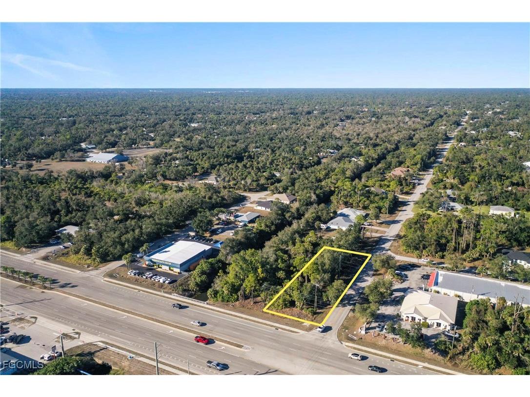 744 Tamiami Trail Port Charlotte FL 33953 2026004443 image6