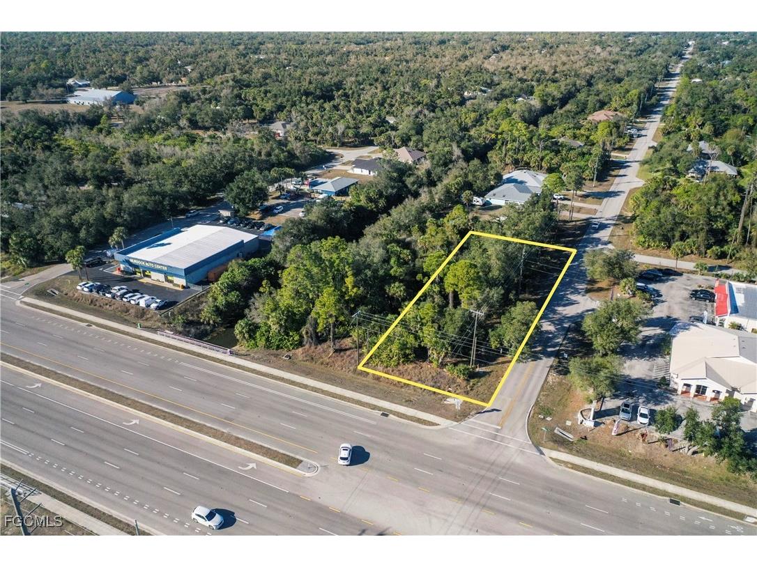 744 Tamiami Trail Port Charlotte FL 33953 2026004443 image7