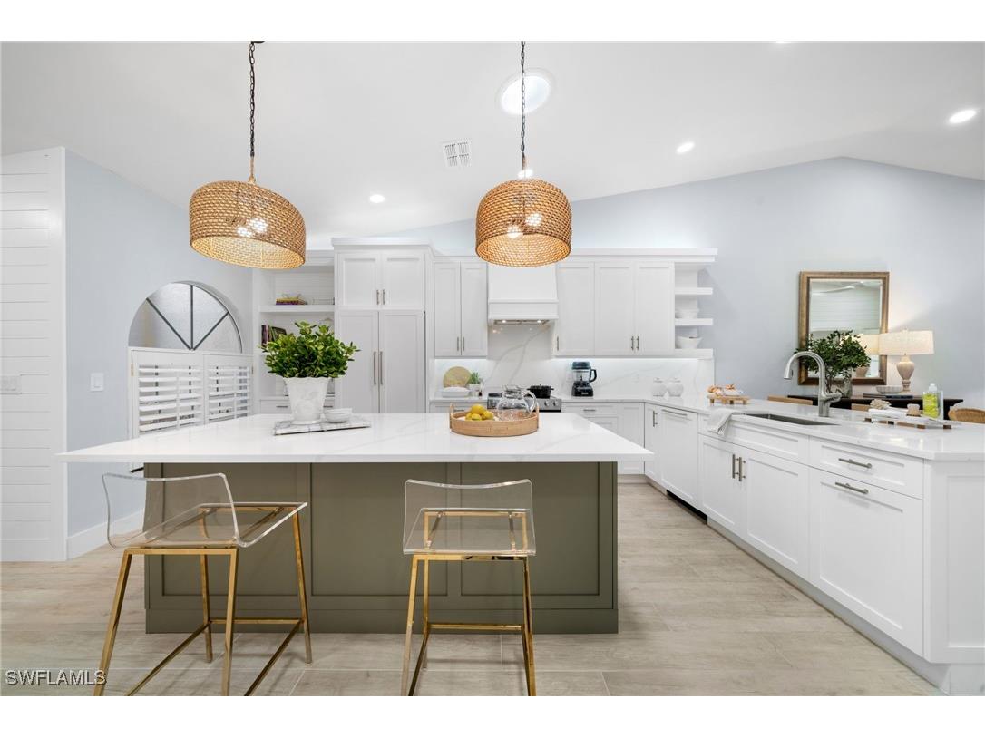 744 Wiggins Bay Drive #12R Naples FL 34110 224069993 image1