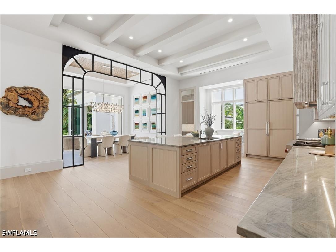 744 Willowhead Drive Naples FL 34103 226018538 image10