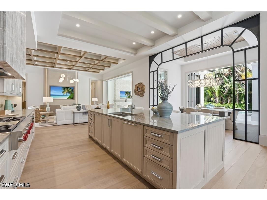 744 Willowhead Drive Naples FL 34103 226018538 image11