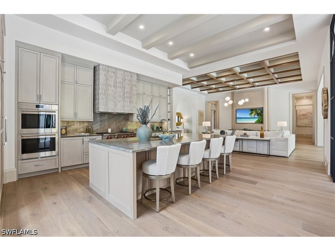 744 Willowhead Drive Naples FL 34103 226018538 image13