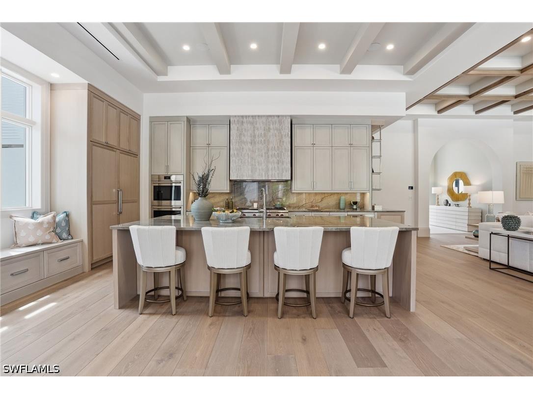 744 Willowhead Drive Naples FL 34103 226018538 image14