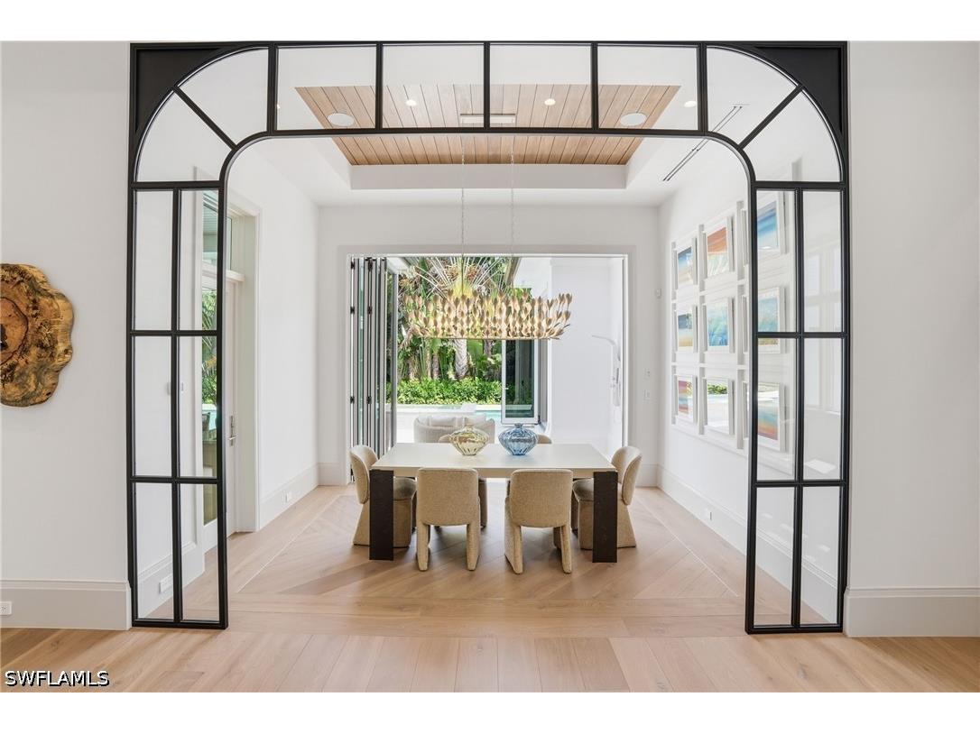 744 Willowhead Drive Naples FL 34103 226018538 image15