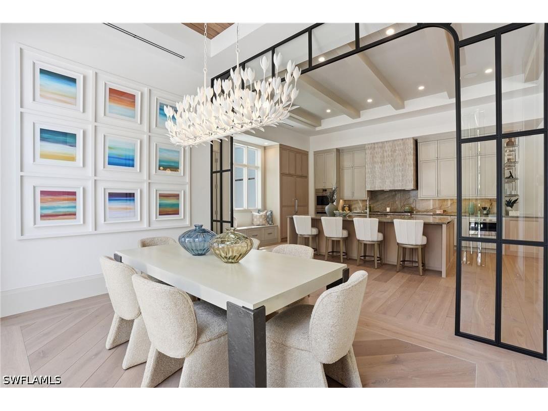 744 Willowhead Drive Naples FL 34103 226018538 image16