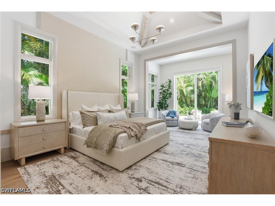 744 Willowhead Drive Naples FL 34103 226018538 image17