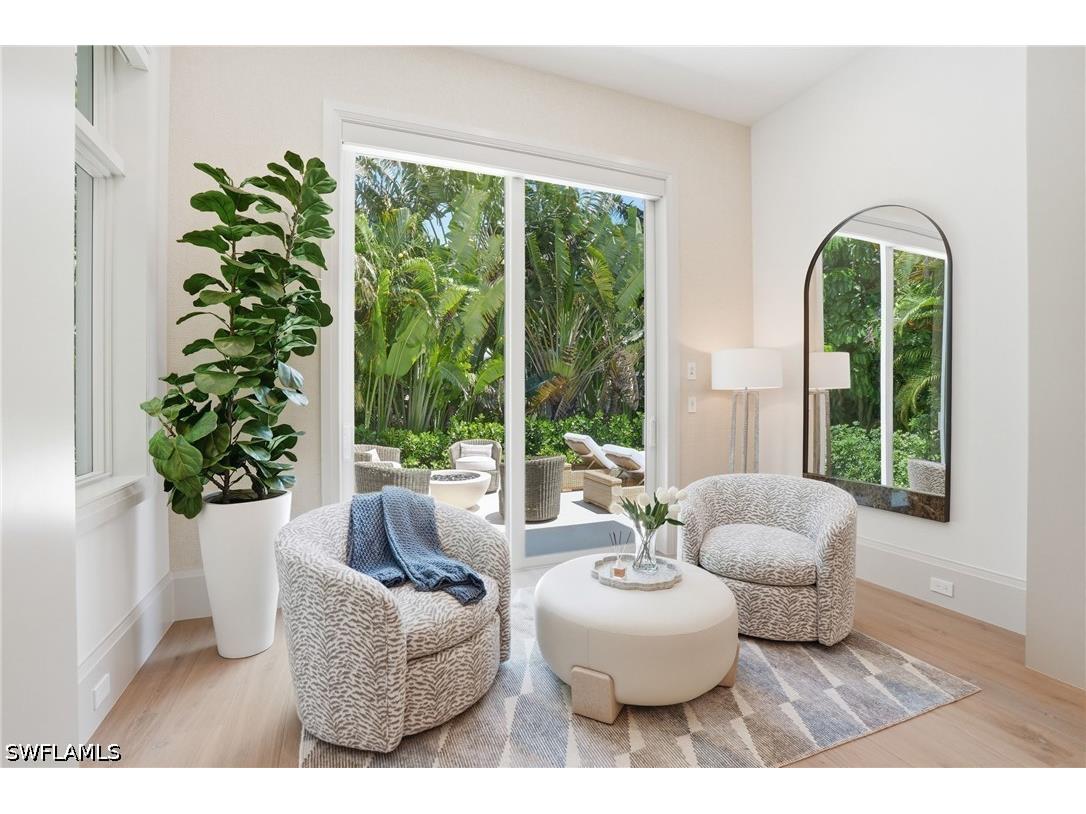 744 Willowhead Drive Naples FL 34103 226018538 image18