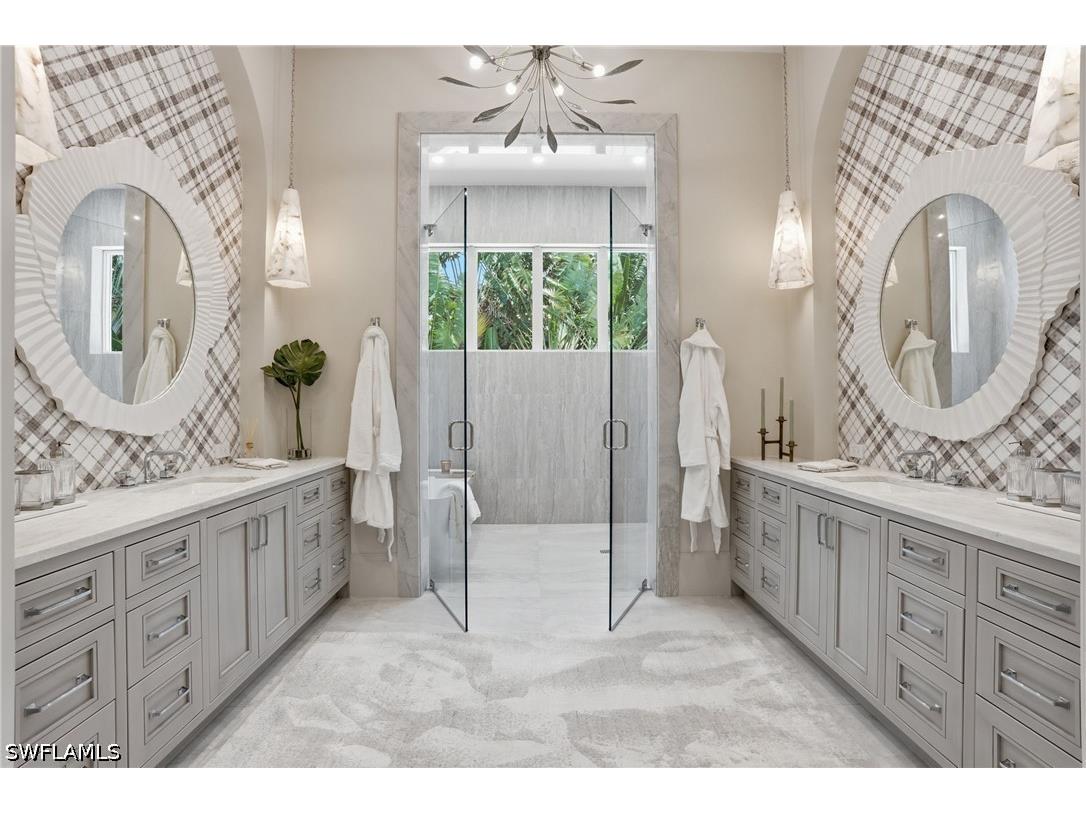 744 Willowhead Drive Naples FL 34103 226018538 image19