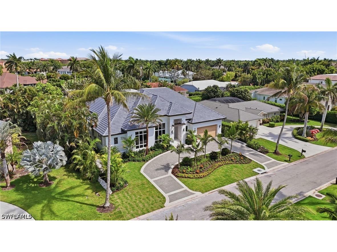 744 Willowhead Drive Naples FL 34103 226018538 image2
