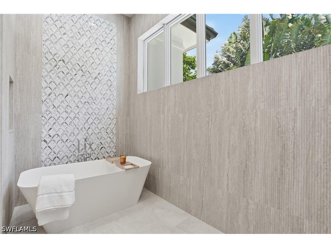 744 Willowhead Drive Naples FL 34103 226018538 image20
