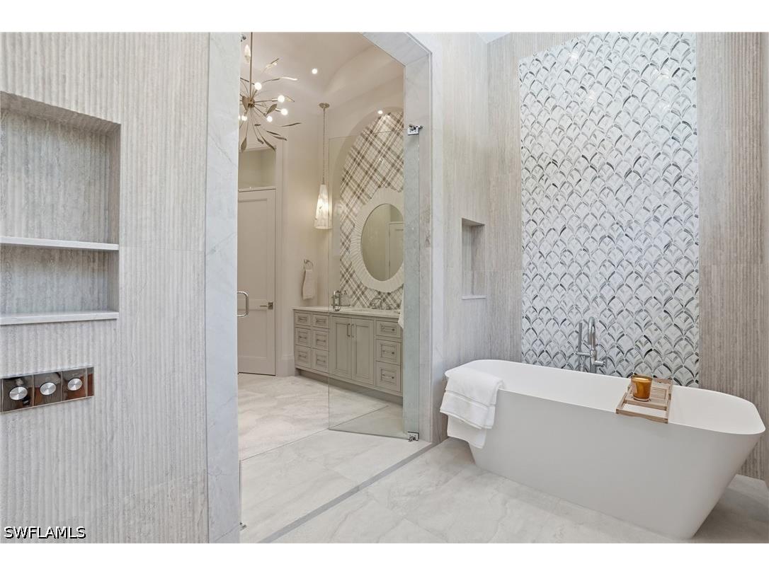 744 Willowhead Drive Naples FL 34103 226018538 image21