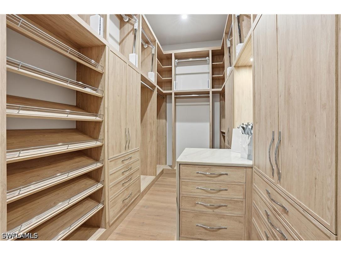 744 Willowhead Drive Naples FL 34103 226018538 image22