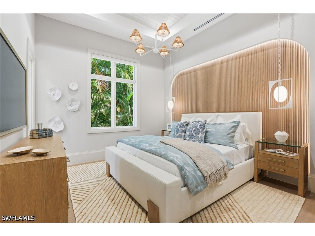 744 Willowhead Drive Naples FL 34103 226018538 image23