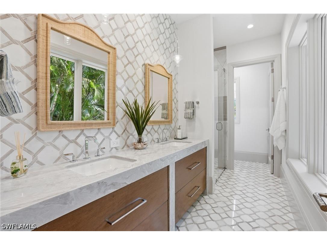744 Willowhead Drive Naples FL 34103 226018538 image24